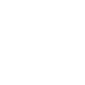 Logo Instituto Universitario Metropolitano S.C.